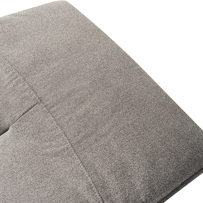 Justo 32 Wide Power Recliner