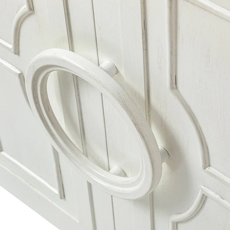 Alex 58 Wide Sideboard