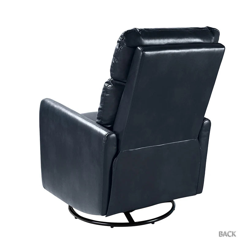 Diego Swivel Recliner