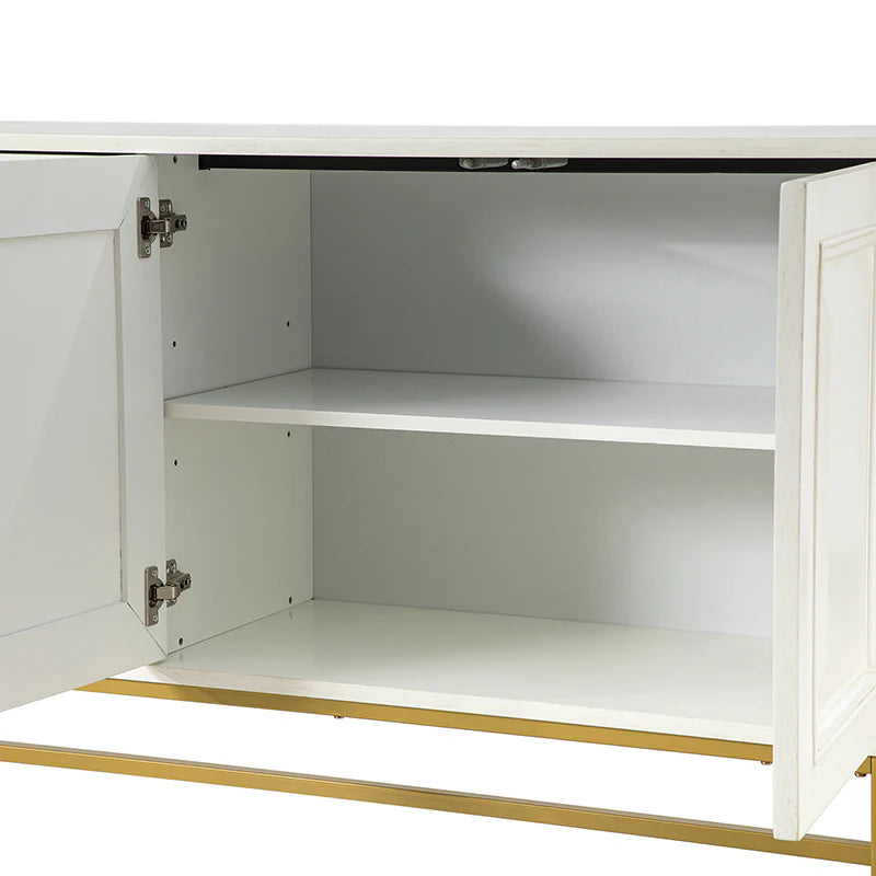 Yann 65 Wide Sideboard