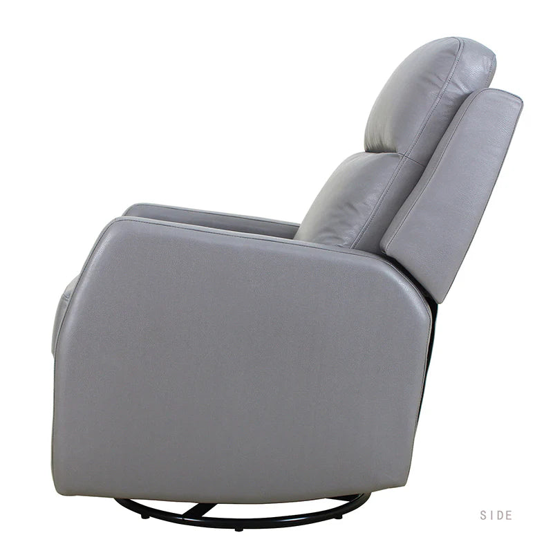 Benita Swivel Recliner