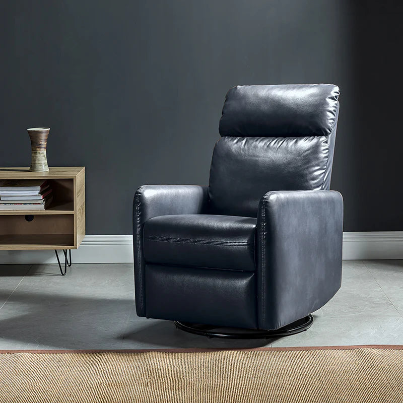 Diego Swivel Recliner