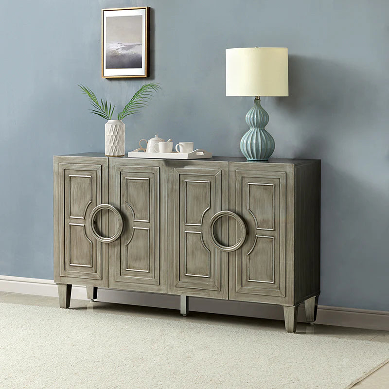 Alex 58 Wide Sideboard