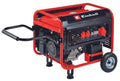 Einhell TC-PG 65/E5 (4152610)
