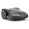Husqvarna Automower® 430X NERA