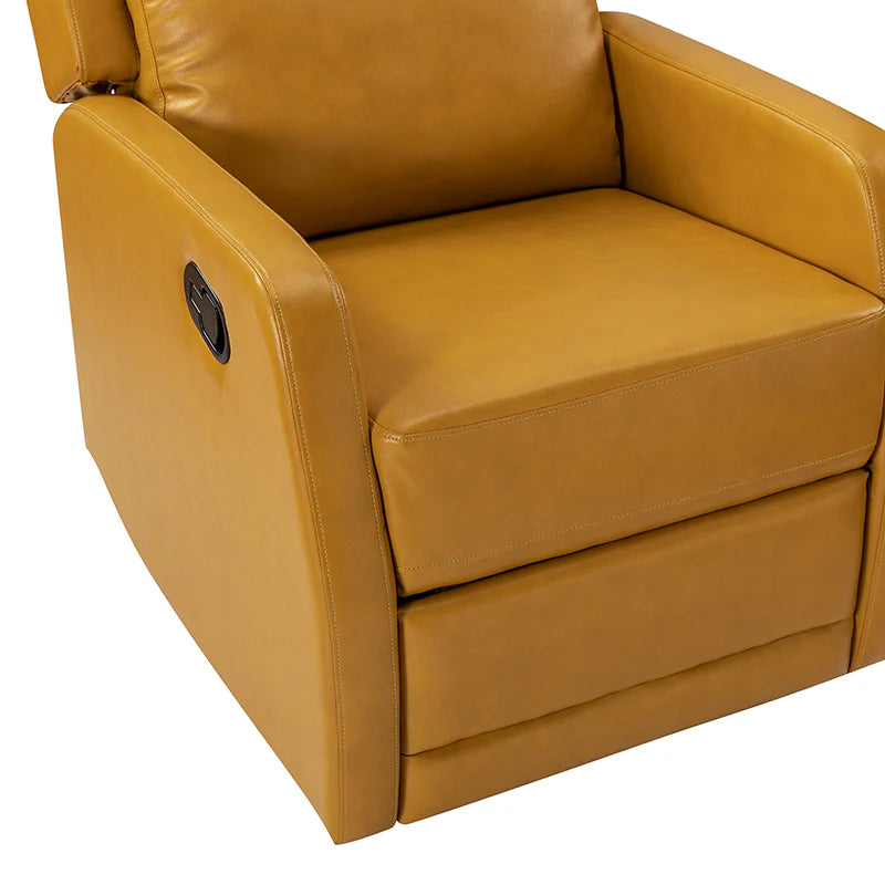 Benita Swivel Recliner