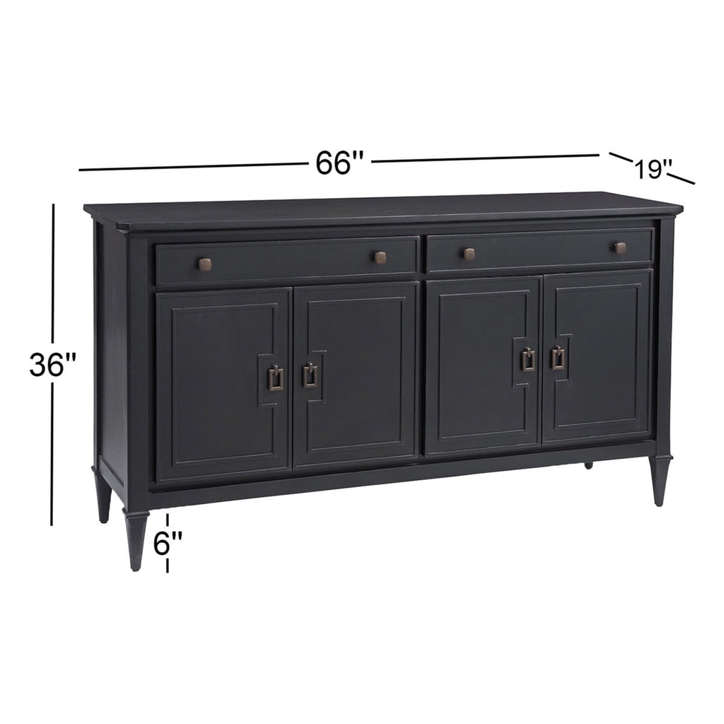 Hatherley 66'' Sideboard