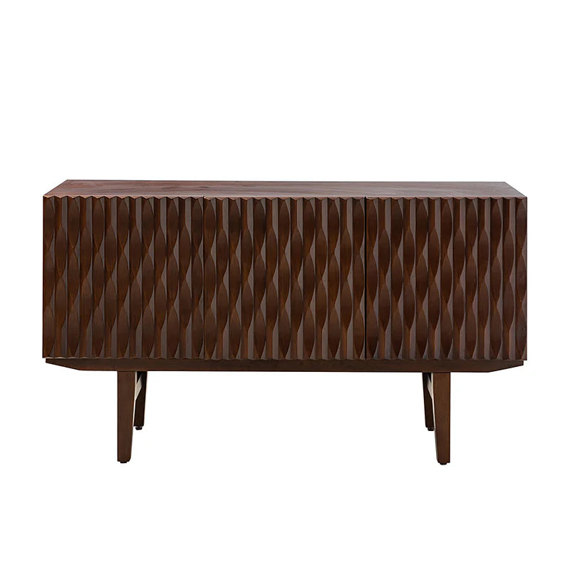 Irene 54 Wide Sideboard
