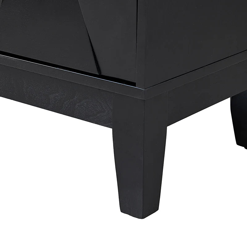 Kamu 45 Wide Sideboard