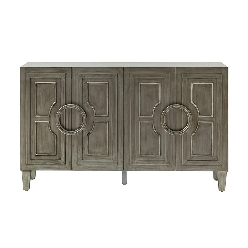 Alex 58 Wide Sideboard