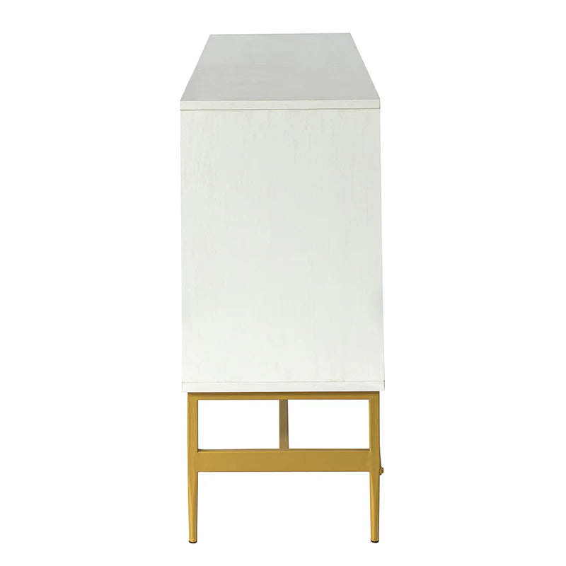 Yanick 65 Wide Sideboard