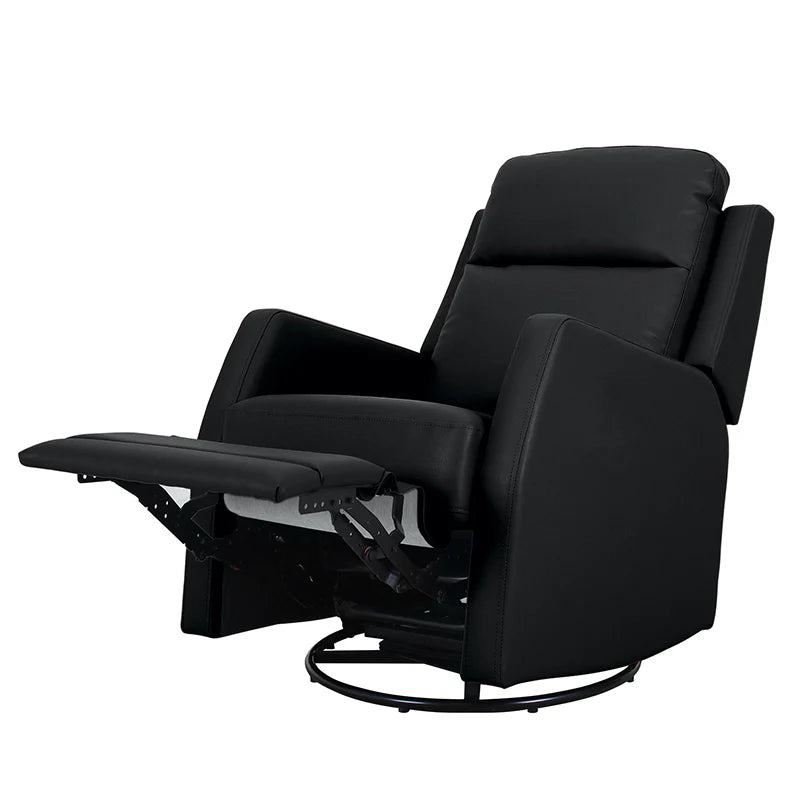 Benita Swivel Recliner