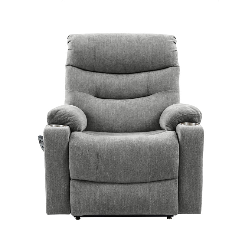 Arthur Supreme EasyLift Power Recliner