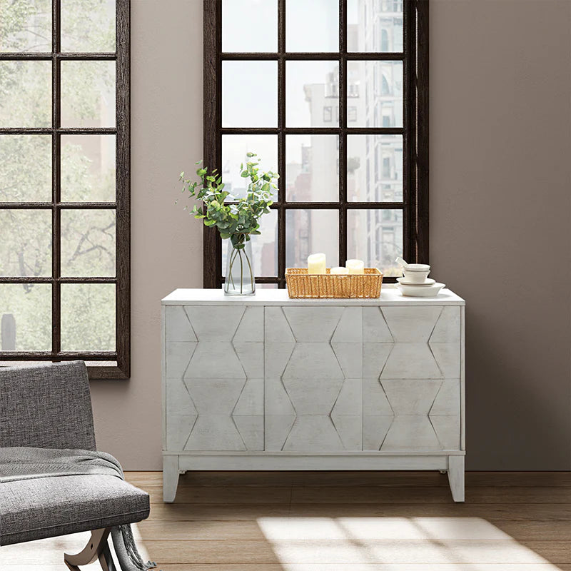 Kamu 45 Wide Sideboard