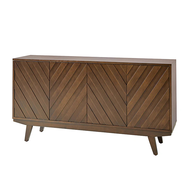 Jeremias 60 Wide Sideboard