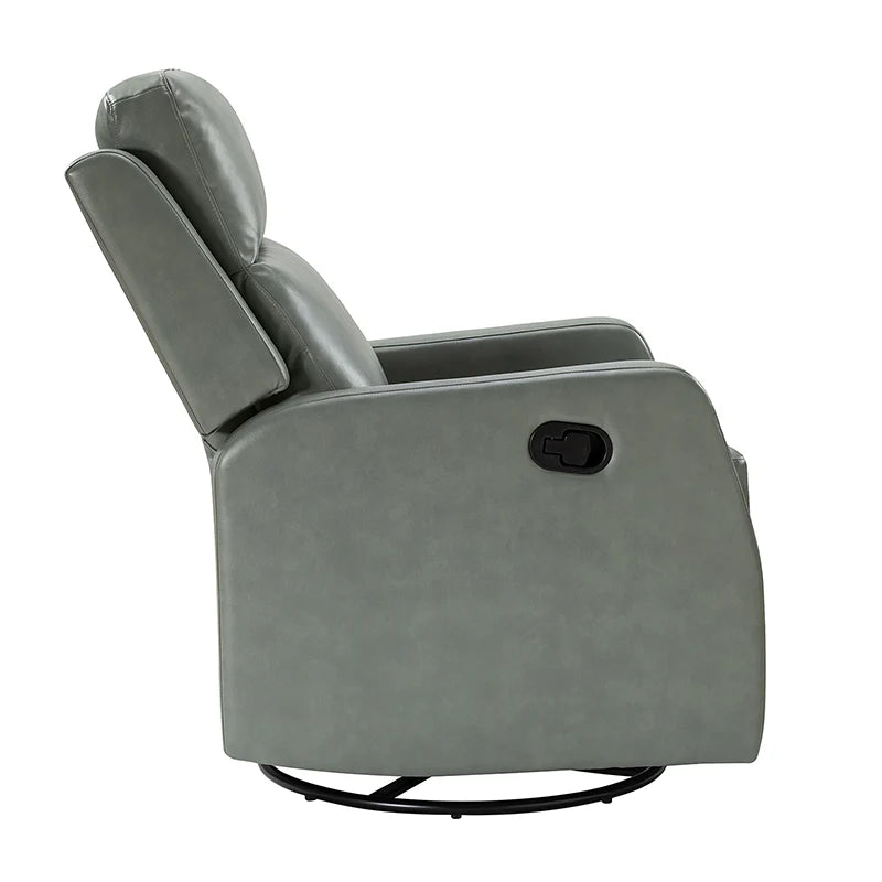 Benita Swivel Recliner