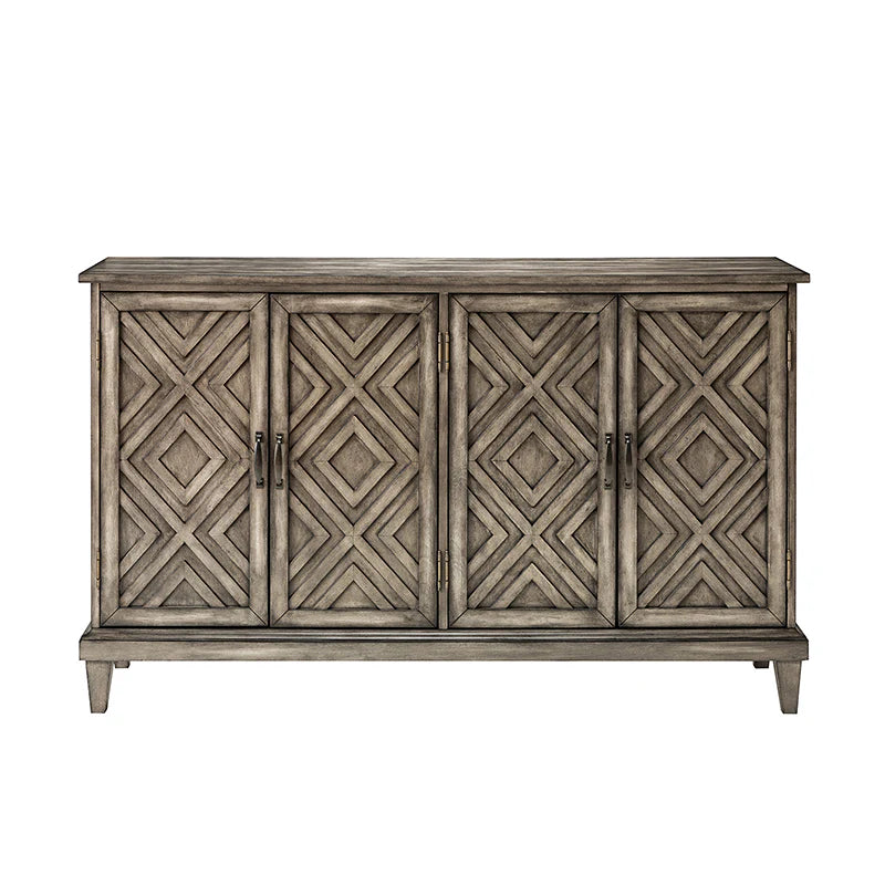 Amadeo 60 Wide Sideboard