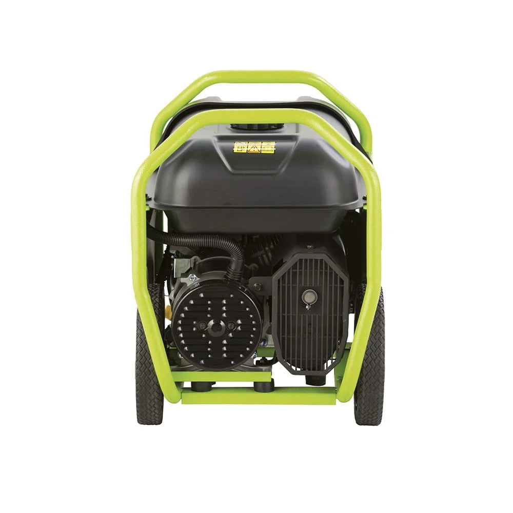 Power generator PX 4000