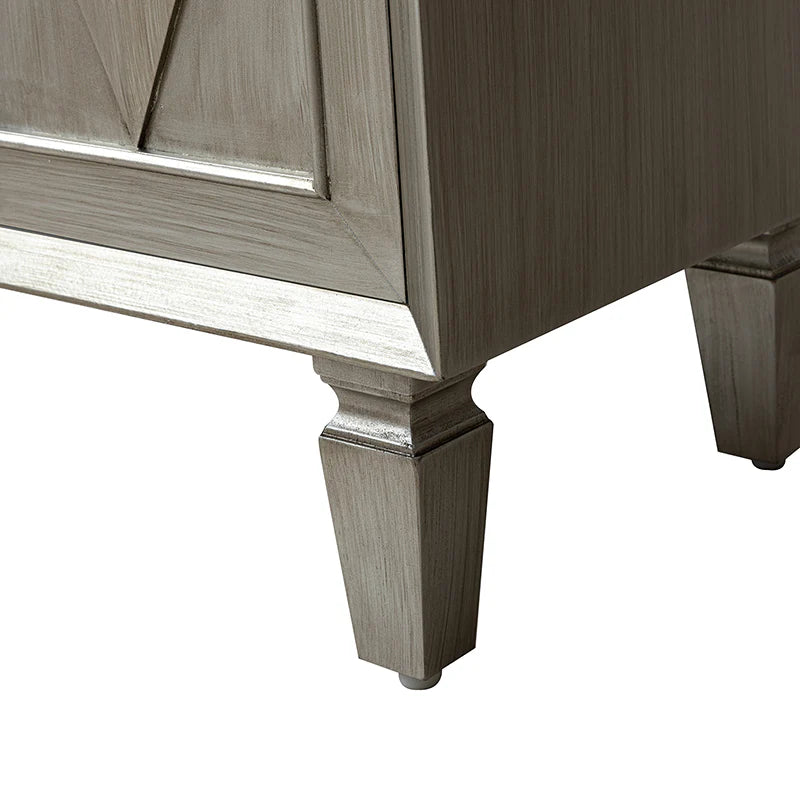 Marcie 58¡± Wide Sideboard