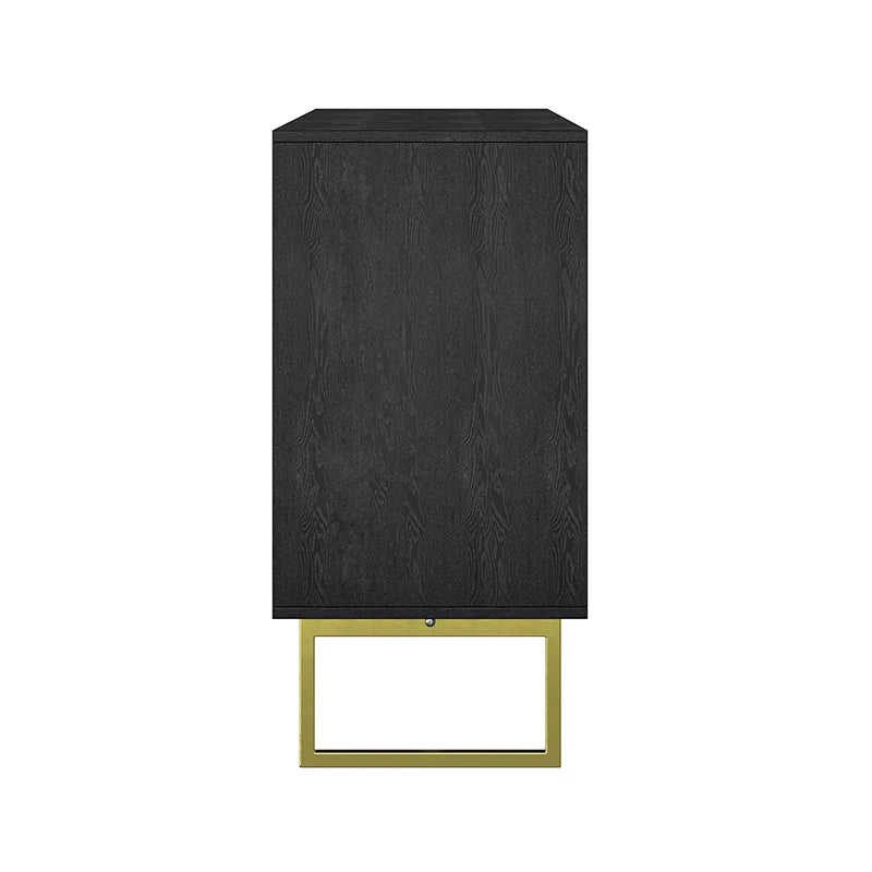 Ariano 60 Wide Sideboard