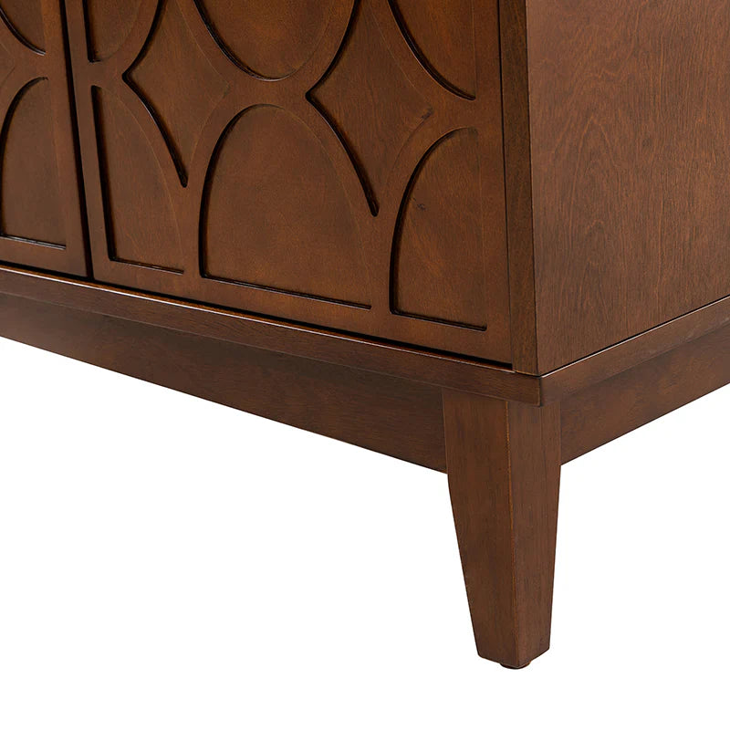 Nahum 60 Wide Sideboard