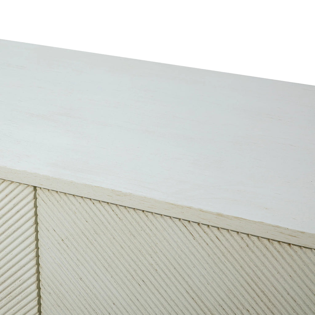 Josua 65 Wide Sideboard