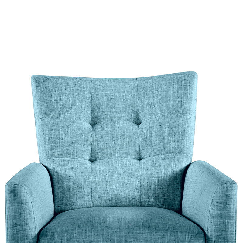 Blanco Recliner