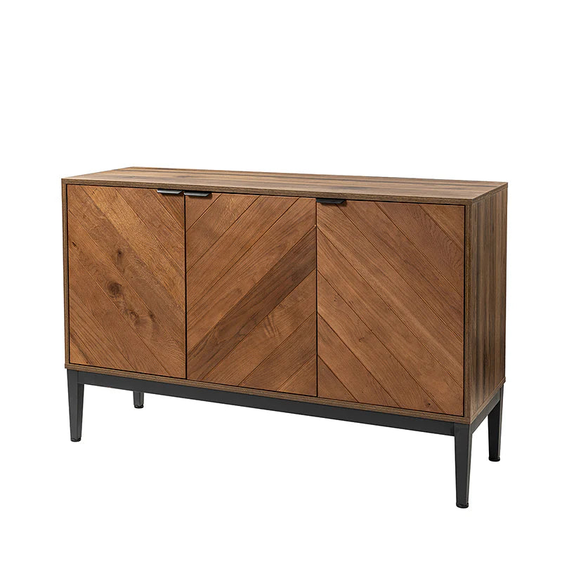 Eugen 47 Wide Kacie Modern Sideboard