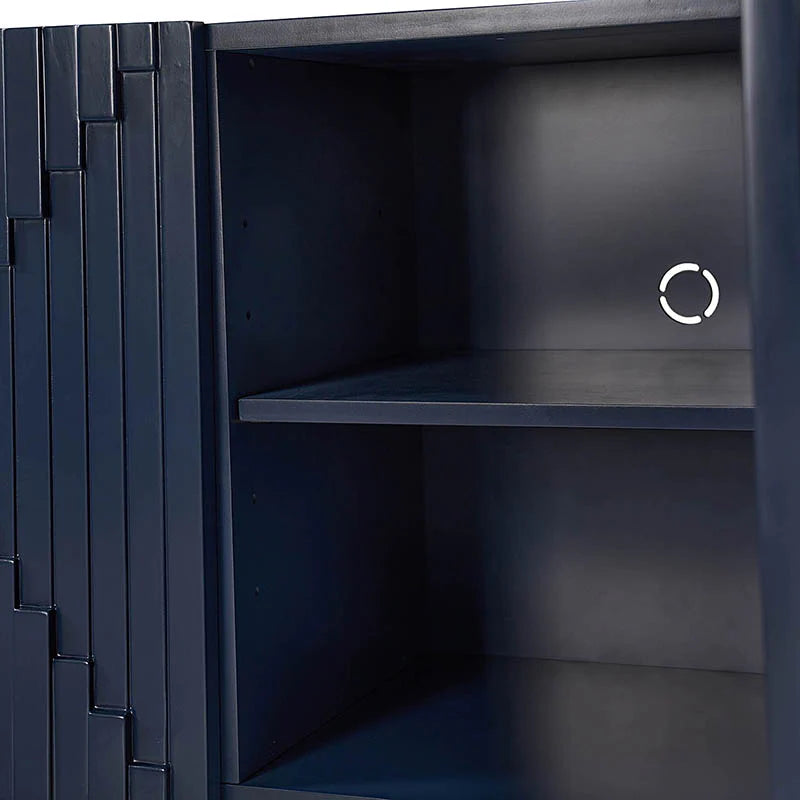 Sonia 58 Wide Sideboard