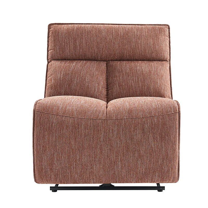 Justo 32 Wide Power Recliner