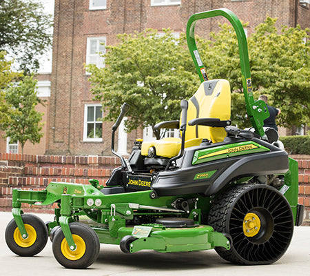 John Deere Z950M ZTrak™ Zero-Turn Mower