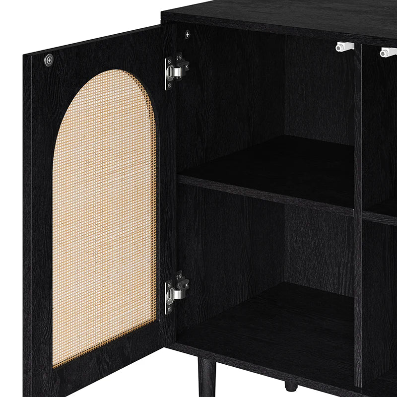 Norbert 63Wide Sideboard