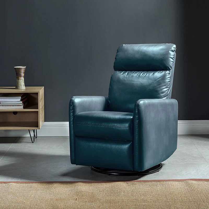 Diego Swivel Recliner