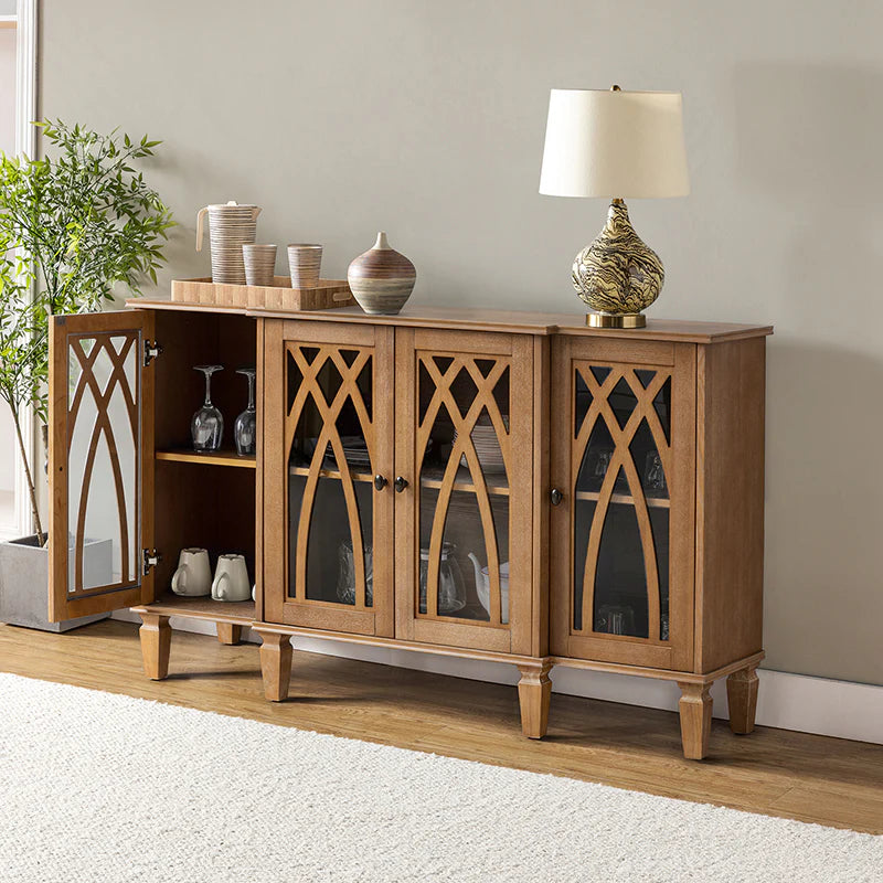 Murray 60 Wide Sideboard