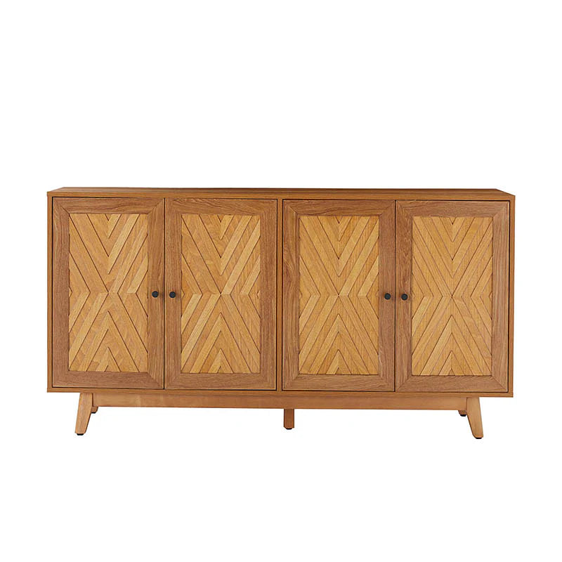 Livius 57 Wide Sideboard