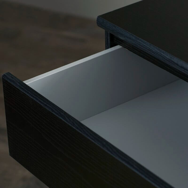 Kepner 6 Drawer 60.5 W Double Dresser
