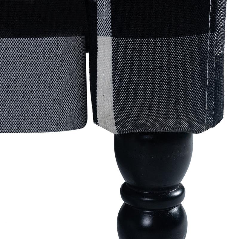 Lilith Upholstered Recliner