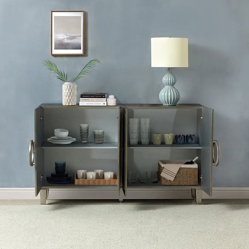 Alex 58 Wide Sideboard