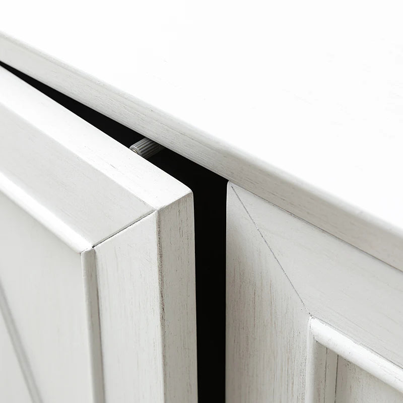 Marcie 58¡± Wide Sideboard