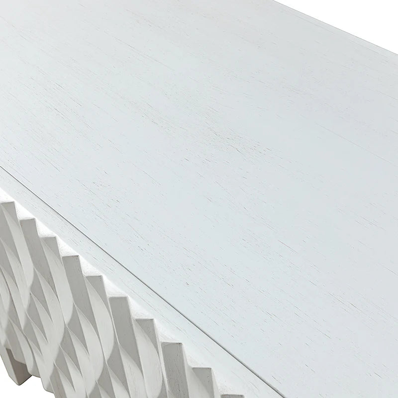 Irene 54 Wide Sideboard