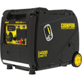 CHAMPION POWER EQUIPMENT INVERTER GENERATOR 4500 SURGE WATTS