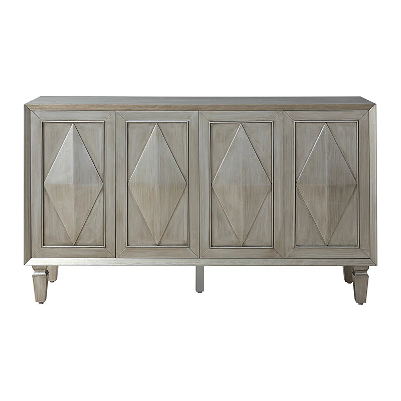 Marcie 58¡± Wide Sideboard