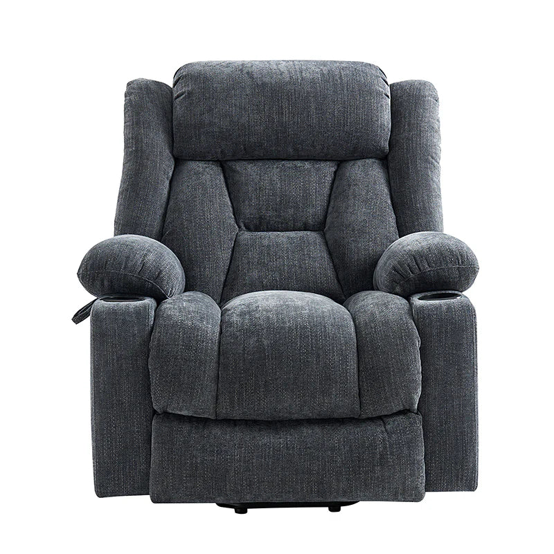 Ethel LuxLift Max Recliner