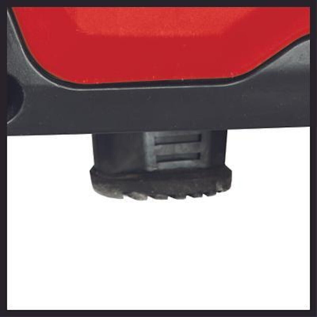 Einhell TE-IG 3500