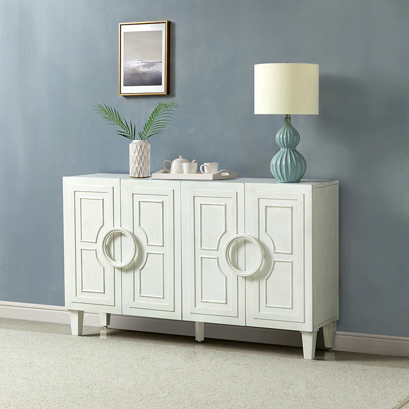 Alex 58 Wide Sideboard
