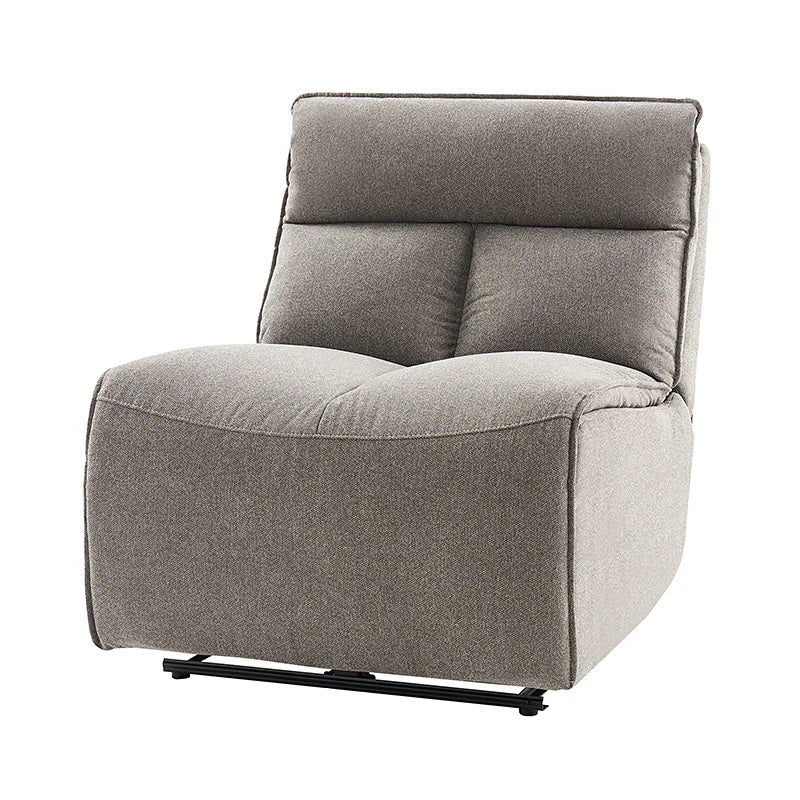 Justo 32 Wide Power Recliner