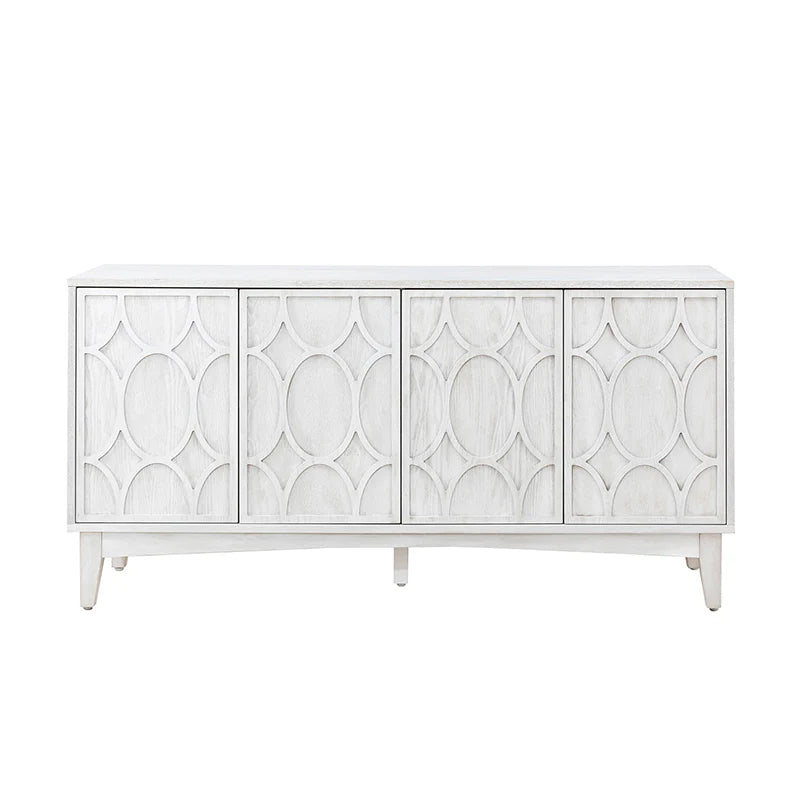 Nahum 60 Wide Sideboard