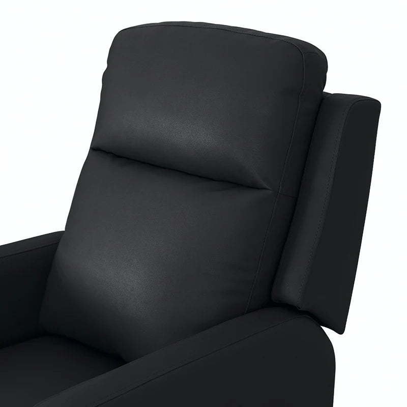 Benita Swivel Recliner