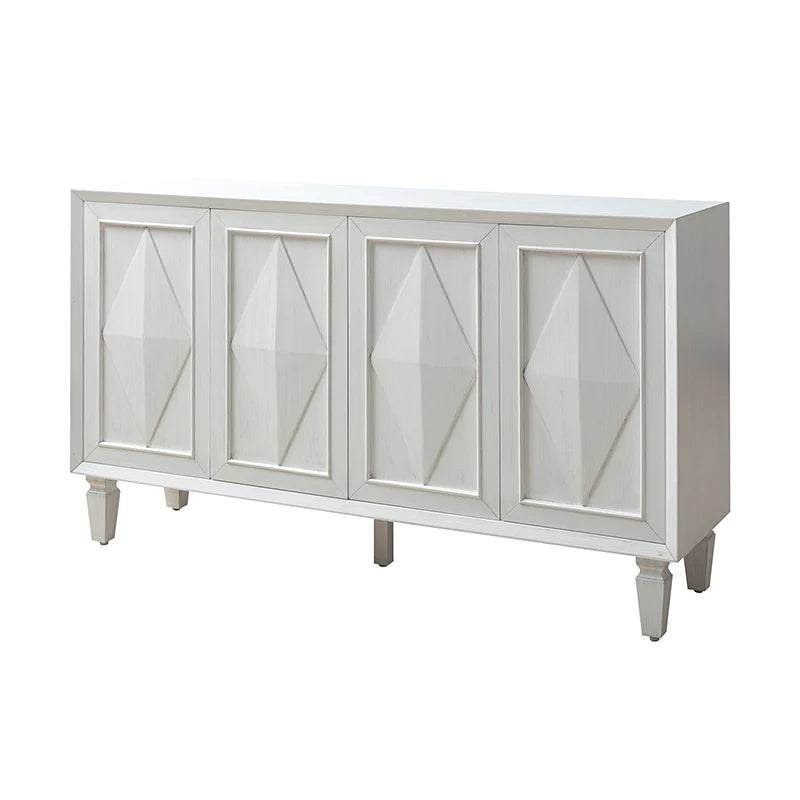 Marcie 58¡± Wide Sideboard