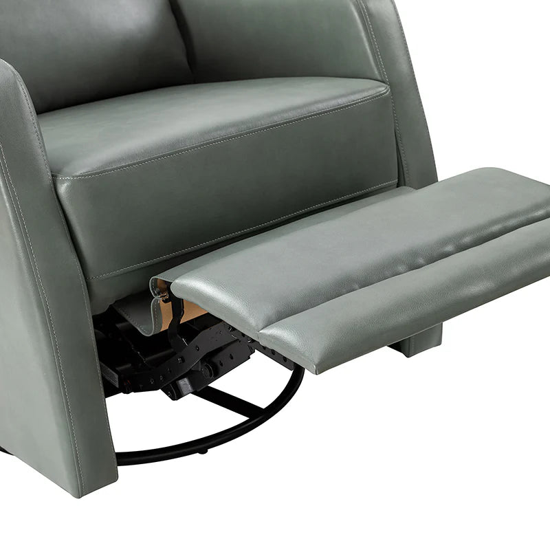Benita Swivel Recliner